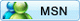 MSN