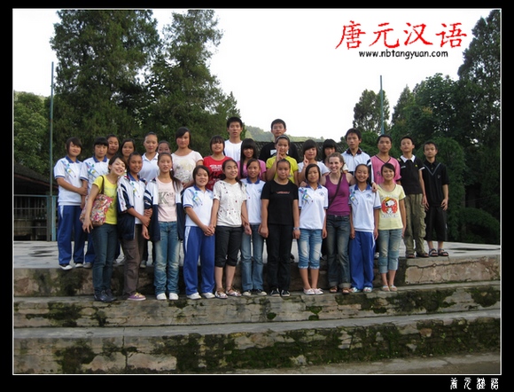 贵州行5