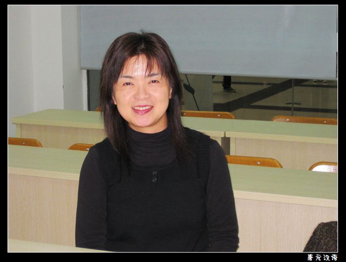 大西 裕贵子