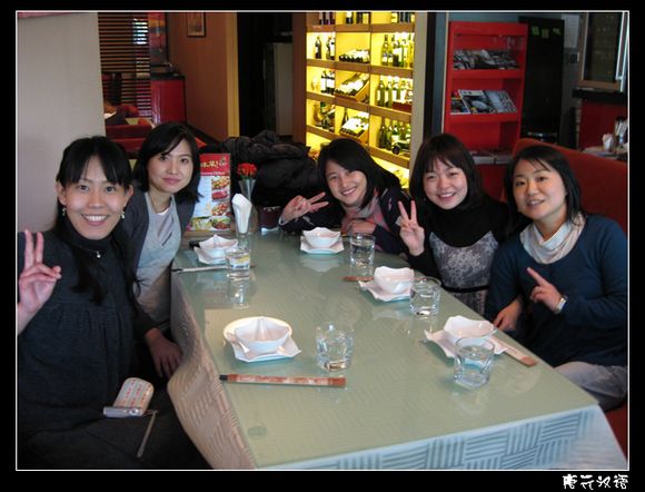 送别会1
