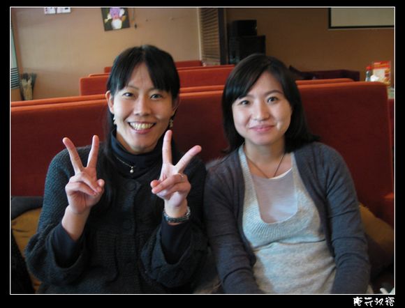 送别会2