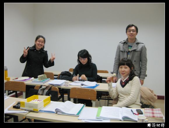 抓拍
