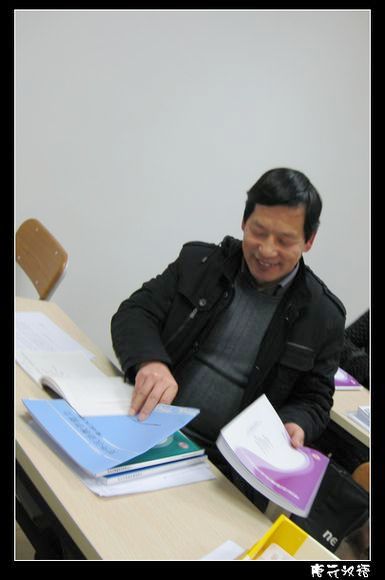 王江鸿