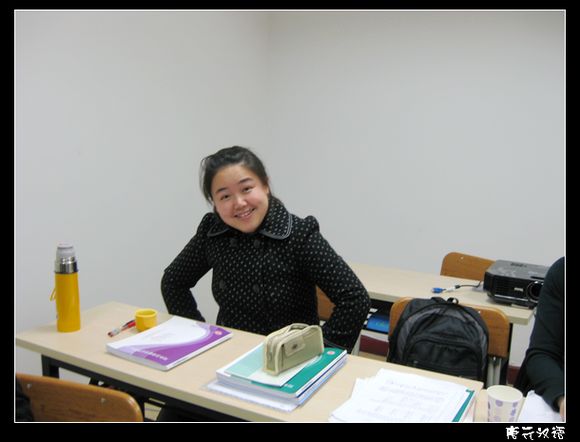 陈钱波