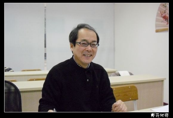 田中 敬