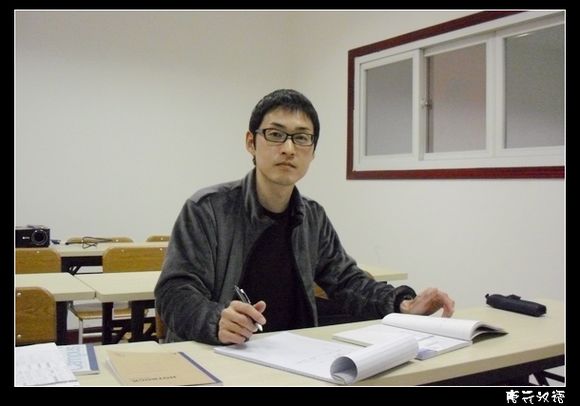 矢田 寿德