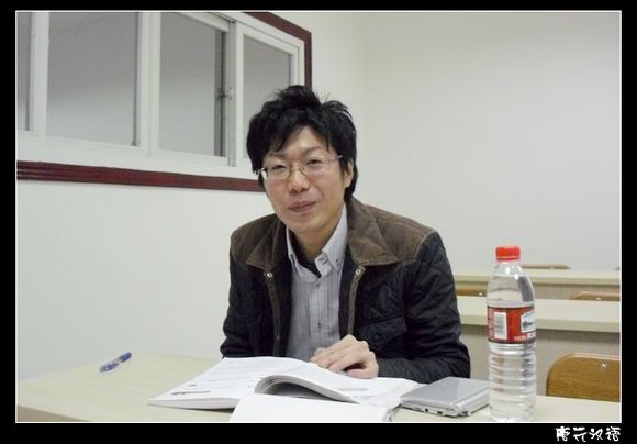 松本 智