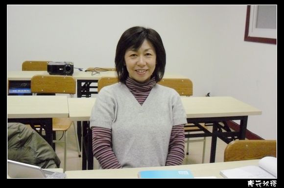 高桥 茜