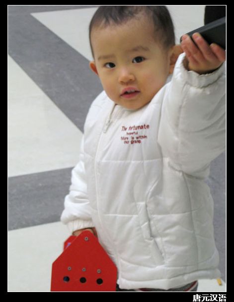 中岛 爱佳
